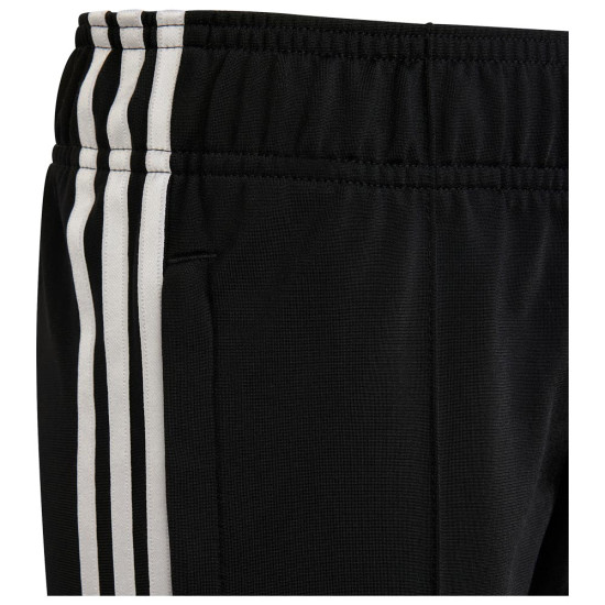 Adidas Παιδικό παντελόνι φόρμας Originals